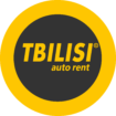 Rent Car Tbilisi