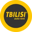 Rent Car Tbilisi